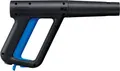Nilfisk G4r Pistolenwerkzeug ( Excellent Range 2023)