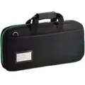 Giesser Messertasche, ohne Bestückung 8291 8 l , 1 Messertasche, für bis zu 8 Messer