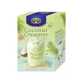 Krüger Typ Coconut Creamer Pistachio Delight 10x20g Packung 200g