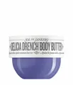 Sol de Janeiro Delicia Drench Body Butter