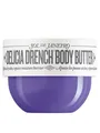 Sol de Janeiro Delicia Drench Body Butter