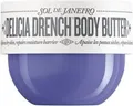 Sol De Janeiro - Delicia Drench Body Butter - Körperbutter - delicia Drench Body Butter 75ml 75 ml