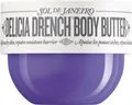 Sol de Janeiro Delicia Drench Body Butter 75 ml