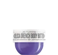 Sol de Janeiro Körpercreme Delicia Drench Körperbutter