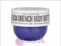 Sol De Janeiro Delicia Drench Body Butter 75 ml