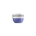 Sol De Janeiro Delicia Drench Body Butter 75ml