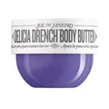 SOL DE JANEIRO | DELICIA DRENCH | Body Care