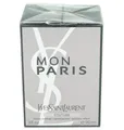 YVES SAINT LAURENT Eau de Parfum Yves Saint Laurent Mon Paris Couture Eau de Parfum Spray 90 ml