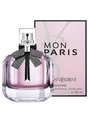 ⭐⭐Yves Saint Laurent MON PARIS COUTURE EdP Eau de Parfum 90ml Neu OVP 💎