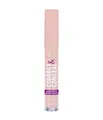 essence CORRECT & CONCEAL under eye brightening Concealer 4 ml Nr. 10 - Light