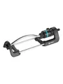 Gardena EcoLine Oscillating Sprinkler