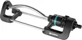 Gardena Viereckregner EcoLine
