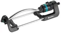 Gardena EcoLine Viereckregner Gartenbewässerung Sprinkler
