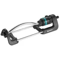 Gardena EcoLine Viereckregner Rasensprenger