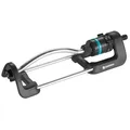 GARDENA EcoLine Viereckregner