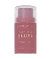 REVOLUTION Fast Base Blush Stick Blush Cremerouge 14 g 01