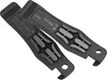 Wera Bicycle Set 13 - Reifenheber-Set - 2 Stücke