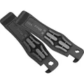 Wera Bicycle Set 13 (05004184001)