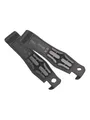 Wera Bicycle Set 13
