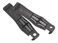 Wera Bicycle Set 13 - Reifenheber-Set - 2 Stücke