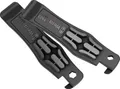 Wera Bicycle Set 13 Fahrrad Reifenheber