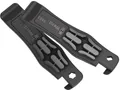 Bicycle Set 13, 2-teilig