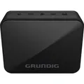 Grundig Bluetooth-Lautsprecher (20 h) (GLR7774)
