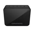 Grundig Bluetooth-Lautsprecher