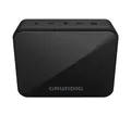 GRUNDIG Solo+ | Bluetooth Lautsprecher | 20+ Std. Spielzeit | Wie Neu