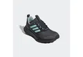 adidas TERREX TRACEFINDER 2 CLIMAPROOF Trailrunningschuh wärmend