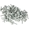 Kabelklemmen REV Ritter 0518087555 7-11mm 200g