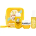 Bum Bum Body Care Set