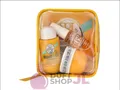 Sol De Janeiro Bum Bum Body Care Set 170 ml