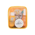 Sol De Janeiro Bum Bum Jet Gift Set