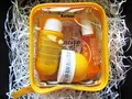 Sol de Janeiro Bum Bum  Jet Set  🔆 50 ml  Cream , Duschgel,  Parfum Set OVP 🔆