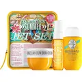 Sol de Janeiro Bum Bum Jet Set Cheirosa 62