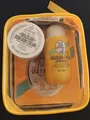 SOL DE JANEIRO de Janeiro - Bum Bum Jet Set, Orange