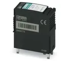 Phoenix Contact ÜSS-Stecker PT-IQ-3-HF-12DC-P