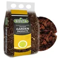 Kokoschips für Pflanzen und Blumen 5l