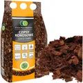 BIO3 BIOVITA KOKOSCHIPS 5L KOKOSCHIPS UNTERSTRATEGFASTRITT FÜR PFLANZEN