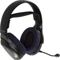 Lenovo Legion H410 Wireless Gaming Headset