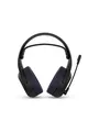 Lenovo Legion H410 Wireless Gaming Headset