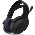 Lenovo Legion H410 Wireless Gaming Headset (P) (Kabellos) (GXD1R34013)