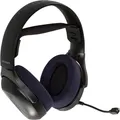 Lenovo Legion H410 Wireless Gaming Headset PC Kopfhörer