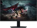 27" Samsung Odyssey G5 G50