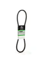 GATES 6243ESC Keilriemen 1575mm Kompatibel mit RENAULT TRUCKS C MAGNUM R
