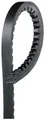 NEU - GATES AVX10X1575HD Keilriemen