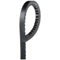 ORIGINAL® Gates AVX10X1575HD Keilriemen passend für Renault Trucks C MAGNUM R