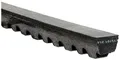 Keilriemen GATES AVX10X1575HD RENAULT TRUCKS R 12.024 1980-1989