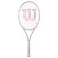 Schläger Wilson Six One WR169410U